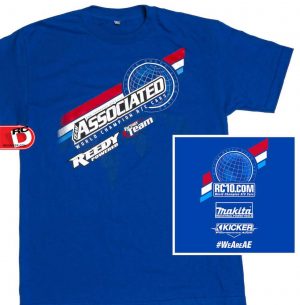 team-associated-ae-worlds-hat-and-2016-worlds-t-shirt_2-copy