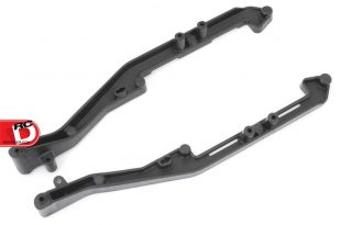 team-associated-b6-hard-side-rails-copy