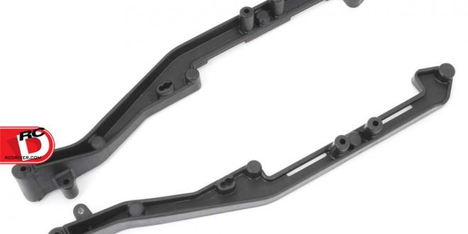 team-associated-b6-hard-side-rails-copy