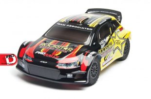 team-associated-limited-release-of-the-prorally-4wd-brushless-rtr_1-copy