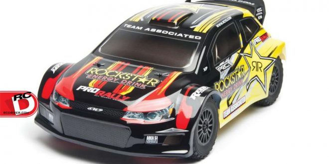 team-associated-limited-release-of-the-prorally-4wd-brushless-rtr_1-copy