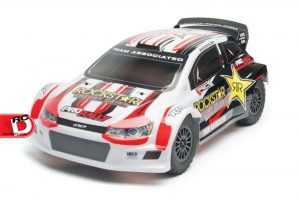 team-associated-limited-release-of-the-prorally-4wd-brushless-rtr_2-copy
