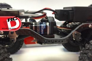 xtreme-racing-pro-line-ambush-2-5mm-carbon-fiber-chassis-side-rails_2