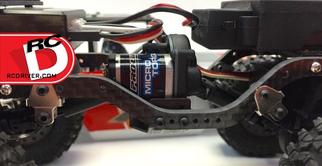 xtreme-racing-pro-line-ambush-2-5mm-carbon-fiber-chassis-side-rails_2