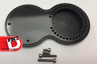 xtreme-racing-spektrum-dx6r-carbon-fiber-aluminum-wheel-drop-down-copy