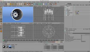 3d-drawing-rear-wheel