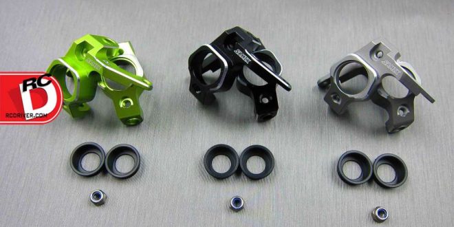 SCX10_2_SAMIX_Knuckle