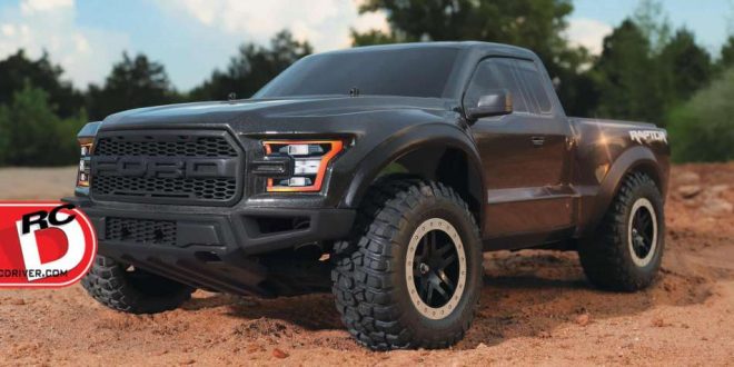 58094-1-black-outside-beaut