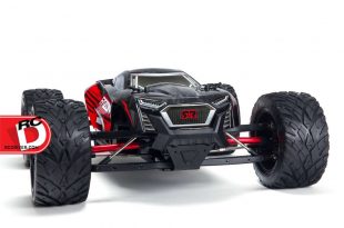 arrma-fazon-6s-blx_1-copy