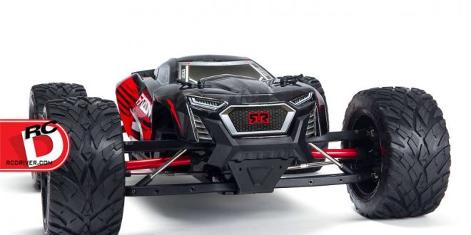 arrma-fazon-6s-blx_1-copy