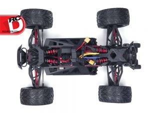 arrma-fazon-6s-blx_2-copy