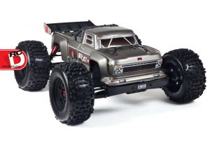 arrma-outcast-6s-blx-copy