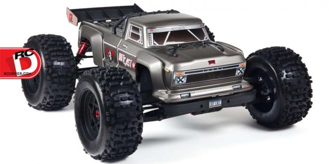 arrma-outcast-6s-blx-copy