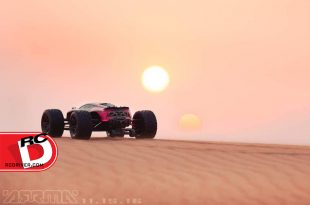 arrma_teasers-3