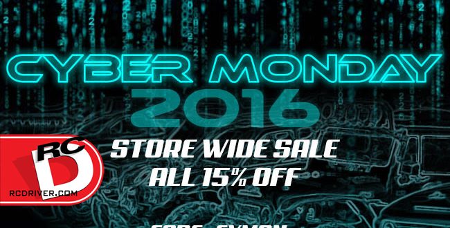 AsiaTees_Cyber_monday