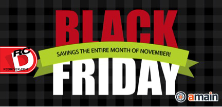 amain_black_friday-copy