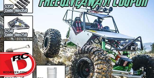 ateesnovebergiveaway-copy