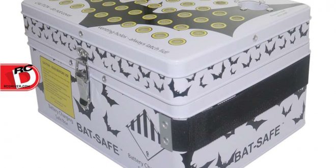 bat_safe-copy