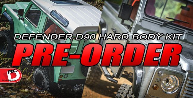 d90-preorder-asiatees-copy