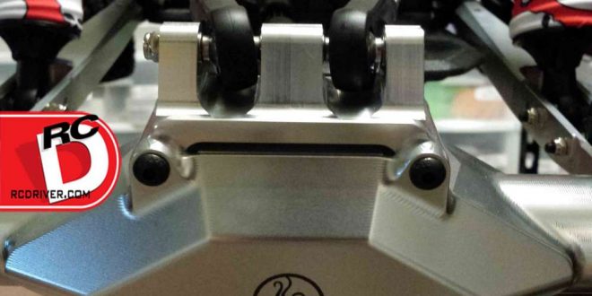 fullforce-rc-kraken-vekta-aluminum-front-chassis-brace-and-rear-link-mount-2-copy