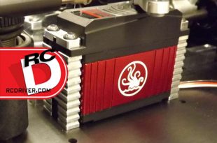 fullforce-rc-kraken-vekta-aluminum-steering-servo-mount-kit-2-copy