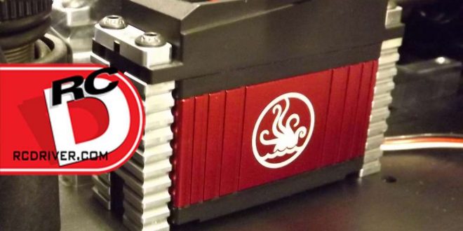 fullforce-rc-kraken-vekta-aluminum-steering-servo-mount-kit-2-copy