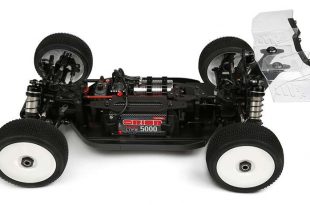 hb-racing-e817-1-8-off-road-electric-buggy_1-copy