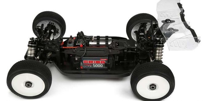 hb-racing-e817-1-8-off-road-electric-buggy_1-copy
