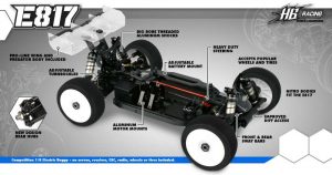 hb-racing-e817-1-8-off-road-electric-buggy_2