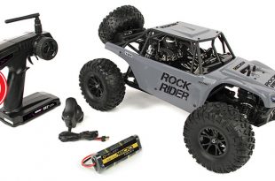helion-rock-rider-all-terrain-trail-blazer-_2-copy