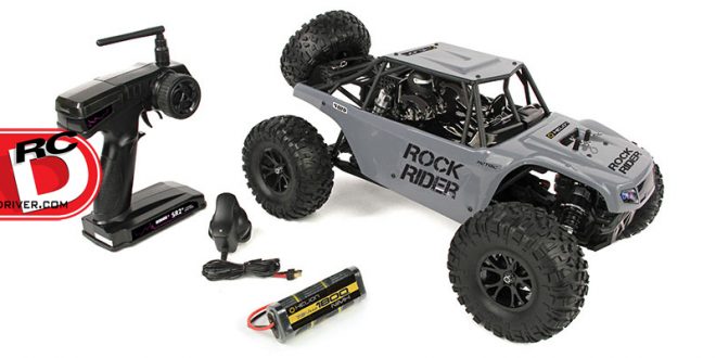 helion-rock-rider-all-terrain-trail-blazer-_2-copy