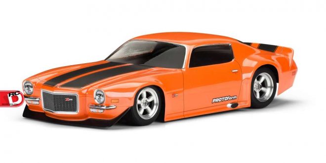 protoform-1971-chevrolet-camaro-z28-clear-body-copy