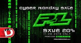pro-libe_cyber-monday-copy