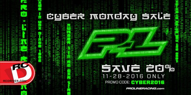 pro-libe_cyber-monday-copy