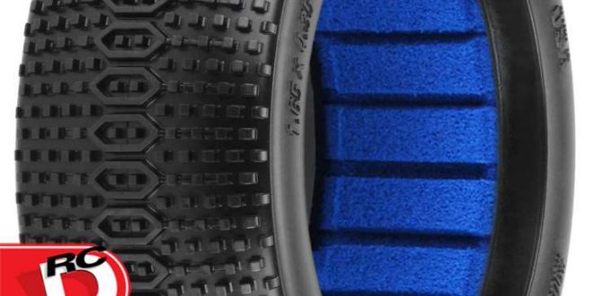 pro-line-electroshot-off-road-1-8-buggy-tires-copy