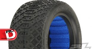 pro-line-electron-2-2-x2-medium-off-road-buggy-rear-tires