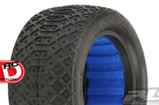 pro-line-electron-2-2-x2-medium-off-road-buggy-rear-tires
