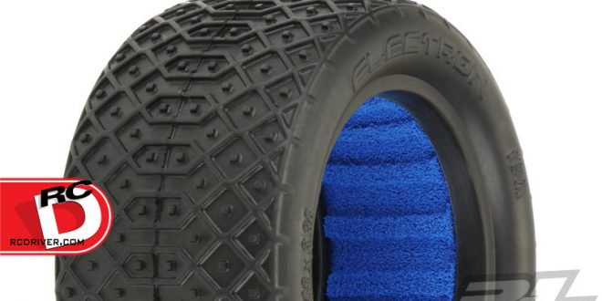 pro-line-electron-2-2-x2-medium-off-road-buggy-rear-tires