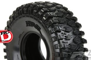 pro-line-hyrax-2-2-g8-rock-terrain-truck-tires