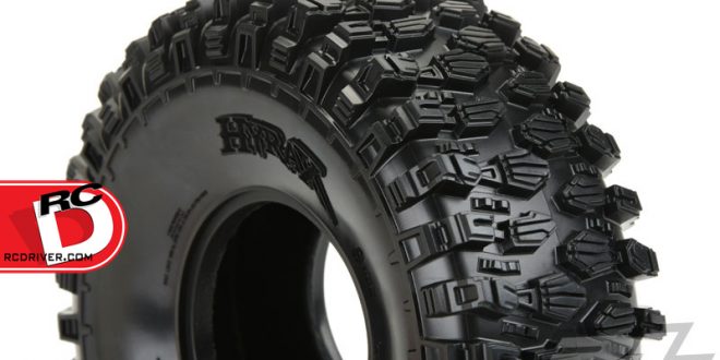 pro-line-hyrax-2-2-g8-rock-terrain-truck-tires