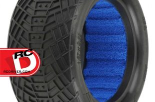 pro-line-positron-2-2-off-road-buggy-rear-tires
