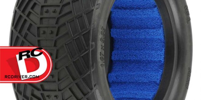 pro-line-positron-2-2-off-road-buggy-rear-tires