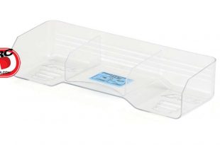 pro-line-pre-cut-trifecta-lite-1-8-lexan-clear-wing-copy