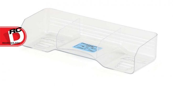 pro-line-pre-cut-trifecta-lite-1-8-lexan-clear-wing-copy