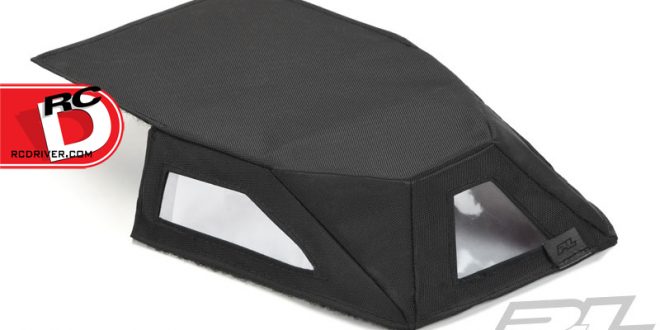 pro-line-timberline-soft-top-black-for-the-scx10-deadbolt-copy