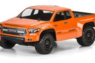 pro-line-toyota-tundra-trd-pro-true-scale-clear-body-copy