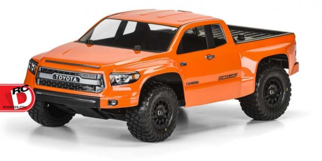 pro-line-toyota-tundra-trd-pro-true-scale-clear-body-copy