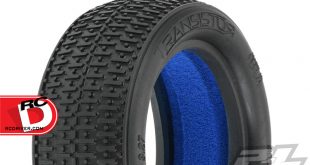 pro-line-transistor-2-2-off-road-buggy-front-tires_2