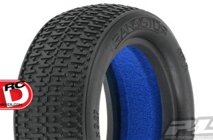 pro-line-transistor-2-2-off-road-buggy-front-tires_2