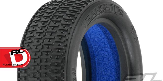pro-line-transistor-2-2-off-road-buggy-front-tires_2